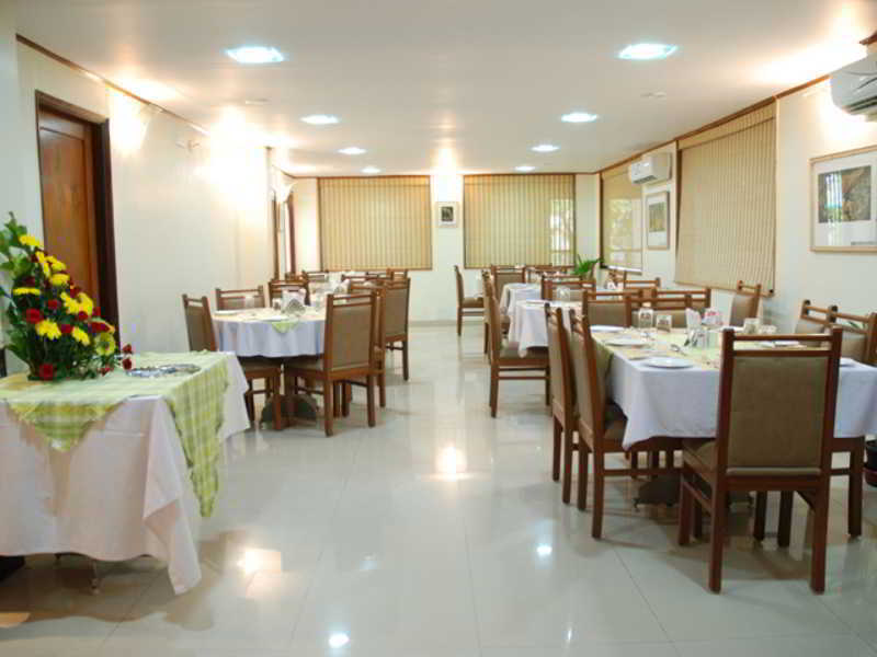 Upar Hotels Indiranagar Bangalore Bagian luar foto